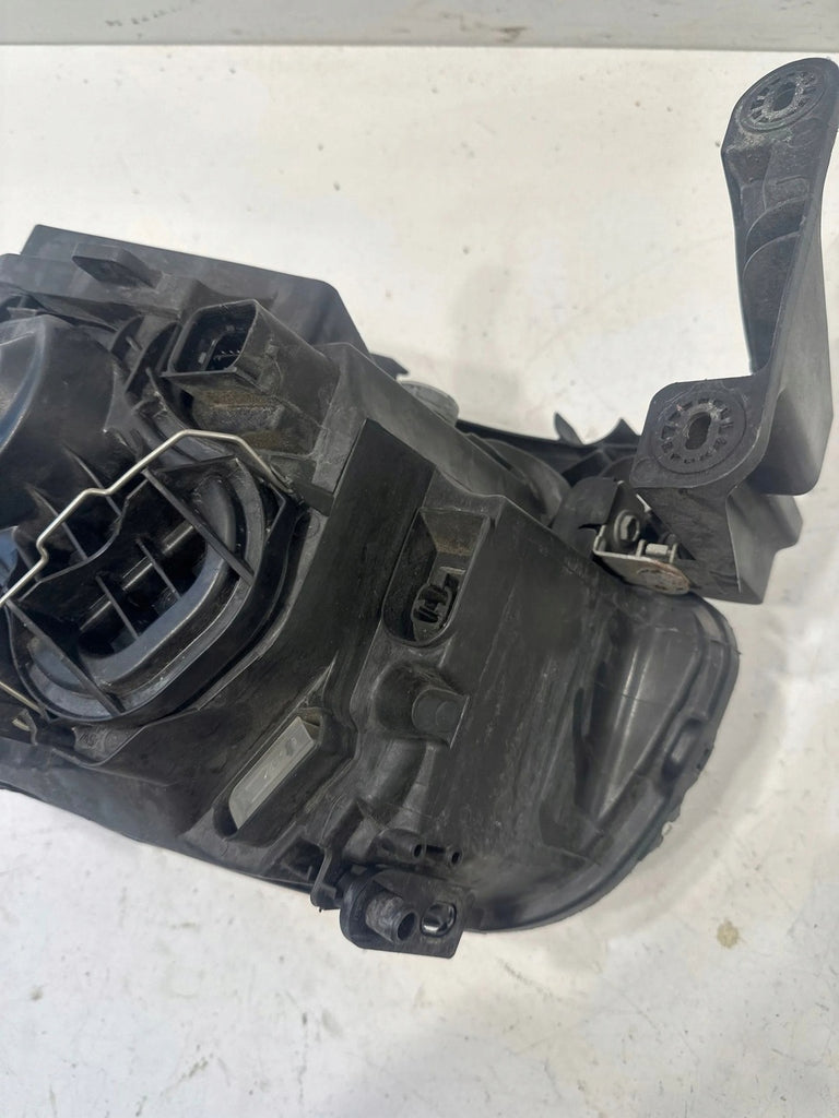 Frontscheinwerfer BMW 1 E81 E87 692448614 Rechts Scheinwerfer Headlight SCH2325500880dt