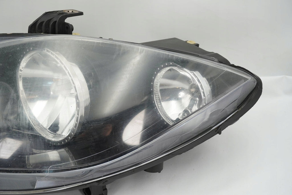 Frontscheinwerfer Seat Leon 5P1941033B 89320091 Links Scheinwerfer Headlight SCH6675350188xk