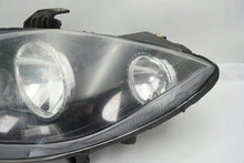 Load image into Gallery viewer, Frontscheinwerfer Seat Leon 5P1941033B 89320091 Links Scheinwerfer Headlight SCH6675350188xk