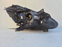 Laden Sie das Bild in den Galerie-Viewer, Frontscheinwerfer Renault Clio III 8200775869 Links Scheinwerfer Headlight SCH8819839345bx