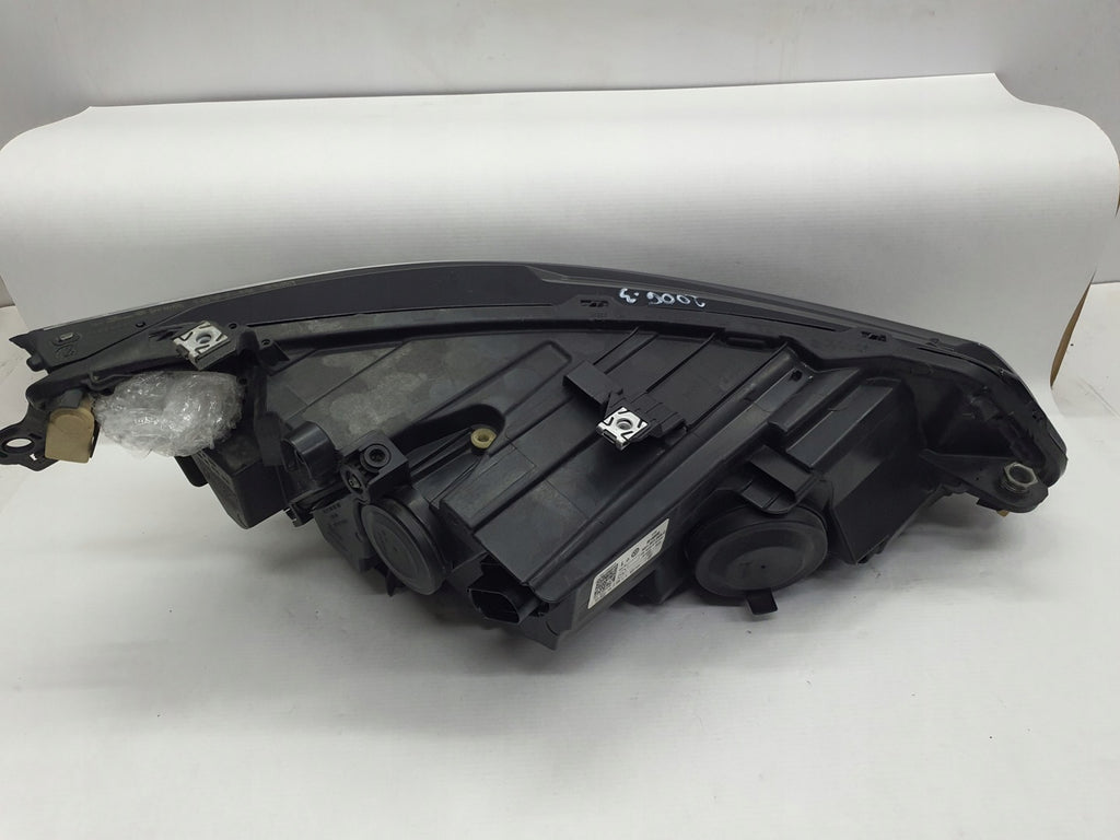 Frontscheinwerfer VW Golf VIII 5H1941005C LED Links Scheinwerfer Headlight SCH1523254722ji