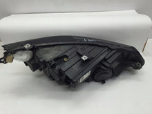 Load image into Gallery viewer, Frontscheinwerfer VW Golf VIII 5H1941005C LED Links Scheinwerfer Headlight SCH1523254722ji