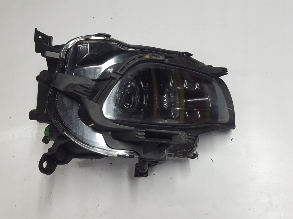 Frontscheinwerfer Jeep Cherokee Kl Rechts Scheinwerfer Headlight SCH3606331415is