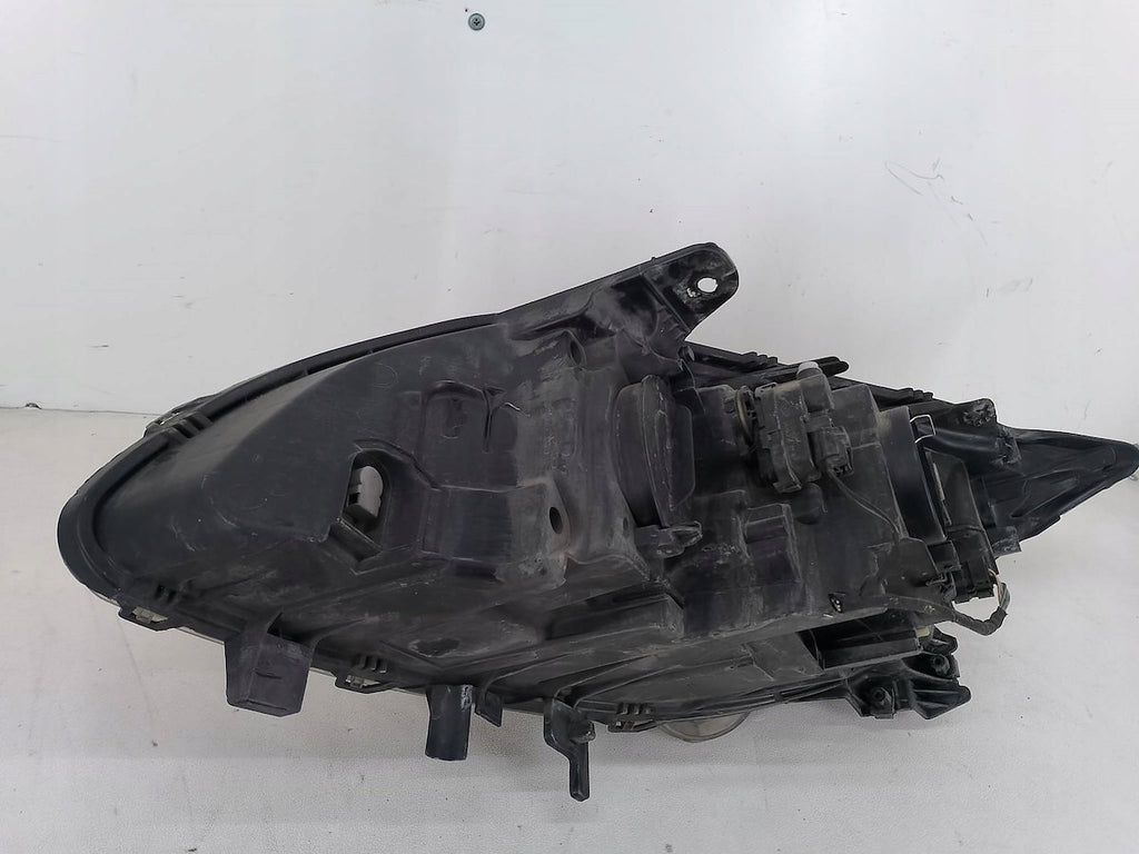 Frontscheinwerfer Renault III Hatchback Laguna 260100033R Rechts Headlight SCH8617804376rp