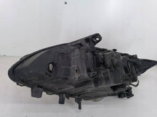 Laden Sie das Bild in den Galerie-Viewer, Frontscheinwerfer Renault III Hatchback Laguna 260100033R Rechts Headlight SCH8617804376rp
