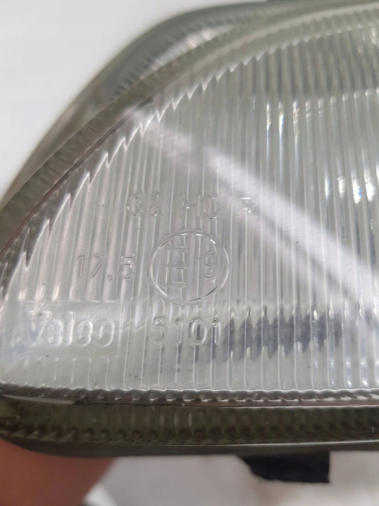 Frontscheinwerfer Peugeot Partner 129480 Vorderseite Scheinwerfer Headlight SCH3862909014ql