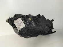 Laden Sie das Bild in den Galerie-Viewer, Frontscheinwerfer Skoda Octavia I 5E4941009 LED Links Scheinwerfer Headlight SCH3183115108rh