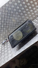 Load image into Gallery viewer, Frontscheinwerfer BMW 7 0301043201 Xenon Links Scheinwerfer Headlight SCH5309785913dr