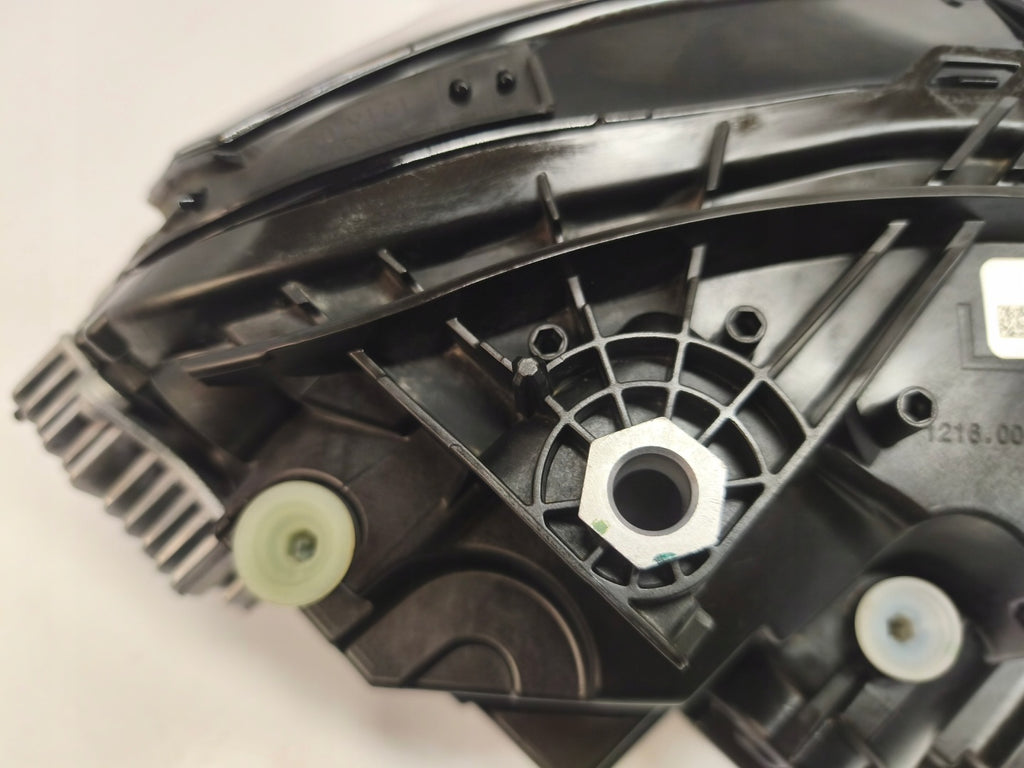 Frontscheinwerfer BMW 2 G42 5A320F3 Links Scheinwerfer Headlight SCH5915967118or