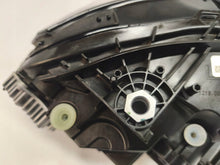 Laden Sie das Bild in den Galerie-Viewer, Frontscheinwerfer BMW 2 G42 5A320F3 Links Scheinwerfer Headlight SCH5915967118or