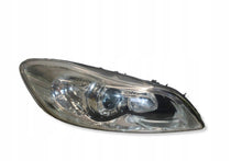 Load image into Gallery viewer, Frontscheinwerfer Volvo C30 31299815 Rechts Scheinwerfer Headlight SCH5771266537yb