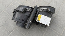 Laden Sie das Bild in den Galerie-Viewer, Frontscheinwerfer Jaguar X-Type X400 -498756-1X43-13W029- 85122000 Rechts SCH7205600854tl