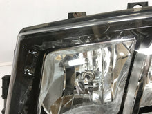 Load image into Gallery viewer, Frontscheinwerfer 2674382 Links Scheinwerfer Headlight SCH6327706185yp