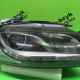 Frontscheinwerfer Audi A5 8T0941030AK Rechts Scheinwerfer Headlight SCH5794578492fm