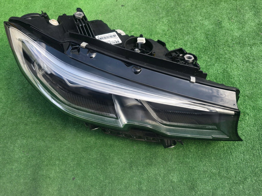 Frontscheinwerfer BMW 3 G21 G20 8496164-06LL Full LED Rechts Headlight SCH8340581453vo