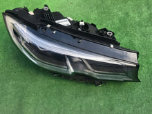 Laden Sie das Bild in den Galerie-Viewer, Frontscheinwerfer BMW 3 G21 G20 8496164-06LL Full LED Rechts Headlight SCH8340581453vo