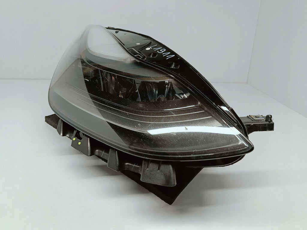 Frontscheinwerfer Mercedes-Benz Model 3 151495300C 1EX2717L1911 Rechts Headlight SCH1254175283lk