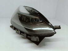 Laden Sie das Bild in den Galerie-Viewer, Frontscheinwerfer Mercedes-Benz Model 3 151495300C 1EX2717L1911 Rechts Headlight SCH1254175283lk