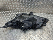Laden Sie das Bild in den Galerie-Viewer, Frontscheinwerfer Opel Insignia A 39031210 Rechts Scheinwerfer Headlight SCH4447840125yu