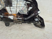 Laden Sie das Bild in den Galerie-Viewer, Frontscheinwerfer Peugeot 208 II 9833036180 LED Rechts Scheinwerfer Headlight SCH5541322909gu