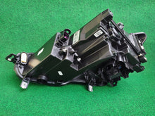 Laden Sie das Bild in den Galerie-Viewer, Frontscheinwerfer Seat Leon 5FB941008F LED Rechts Scheinwerfer Headlight