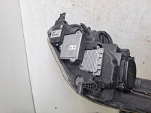 Laden Sie das Bild in den Galerie-Viewer, Frontscheinwerfer Ford C-Max F1CB13D152BF Rechts Scheinwerfer Headlight SCH5857662882ec