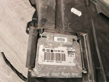 Laden Sie das Bild in den Galerie-Viewer, Frontscheinwerfer Seat Exeo 3R1941007H Xenon Ein Stück (Rechts oder Links)
