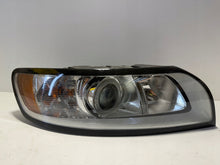 Load image into Gallery viewer, Frontscheinwerfer Volvo S40 31299584 Rechts Scheinwerfer Headlight SCH3952439588no