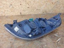 Laden Sie das Bild in den Galerie-Viewer, Frontscheinwerfer Renault Master III 260105856R Rechts Scheinwerfer Headlight SCH8745185111re