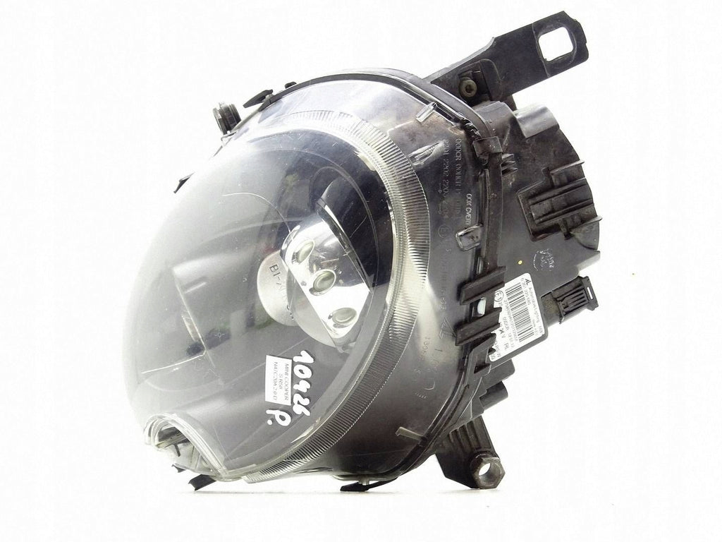 Frontscheinwerfer Mini R58 215850204 0301225680 Links Scheinwerfer Headlight SCH5696642899jz