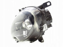 Laden Sie das Bild in den Galerie-Viewer, Frontscheinwerfer Mini R58 215850204 0301225680 Links Scheinwerfer Headlight SCH5696642899jz