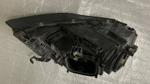 Load image into Gallery viewer, Frontscheinwerfer Audi A4 B8 8K0 941 003C LED Links Scheinwerfer Headlight