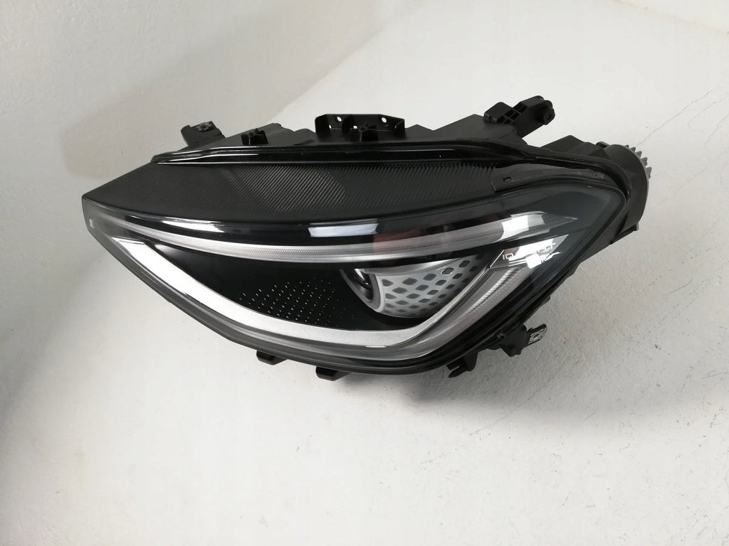Frontscheinwerfer VW Id.4 11B941035H Links Scheinwerfer Headlight SCH1103424585jp