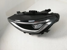 Load image into Gallery viewer, Frontscheinwerfer VW Id.4 11B941035H Links Scheinwerfer Headlight SCH1103424585jp