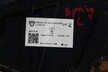 Load image into Gallery viewer, Frontscheinwerfer Dacia Spring 266052417R LED Links Scheinwerfer Headlight