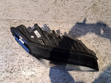 Laden Sie das Bild in den Galerie-Viewer, Frontscheinwerfer Tesla X 1034319-01-C Rechts Scheinwerfer Headlight