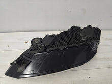 Laden Sie das Bild in den Galerie-Viewer, Frontscheinwerfer Audi Q7 4M0941012 LED Rechts Scheinwerfer Headlight SCH9062571964vf