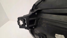 Load image into Gallery viewer, Frontscheinwerfer Mini F57 F54 F56 F55 7472231 Links Scheinwerfer Headlight SCH6732708252vh