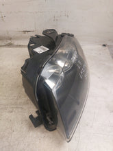 Load image into Gallery viewer, Frontscheinwerfer Audi A3 Sportback 301206201 LED Links Scheinwerfer Headlight