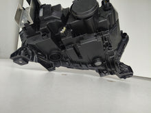 Load image into Gallery viewer, Frontscheinwerfer Opel Mokka 9834008280 LED Links Scheinwerfer Headlight SCH9498883349qx