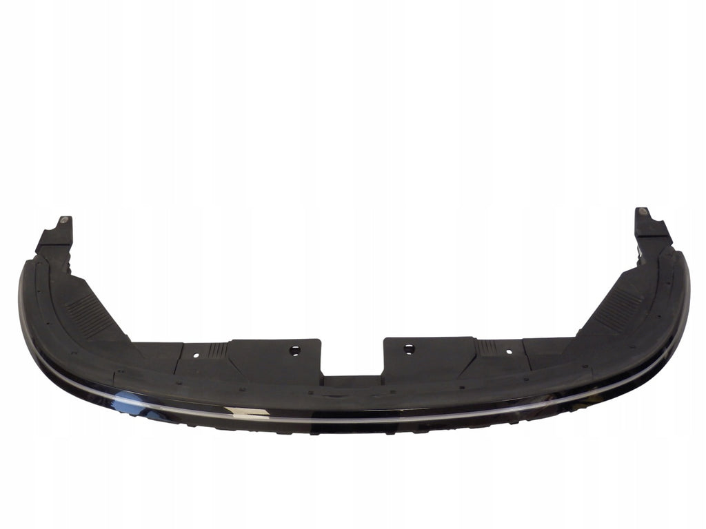 Frontscheinwerfer Hyundai Kona 92209-BE000 LED Vorderseite Headlight SCH8792529855zq