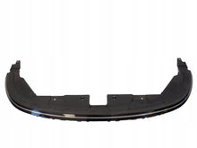 Laden Sie das Bild in den Galerie-Viewer, Frontscheinwerfer Hyundai Kona 92209-BE000 LED Vorderseite Headlight SCH8792529855zq