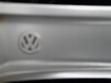 Laden Sie das Bild in den Galerie-Viewer, 1x Alufelge 18 Zoll 7.0" 5x112 43ET Glanz Silber 5NA601025M VW Tiguan Rim Wheel FEL4406792607hs