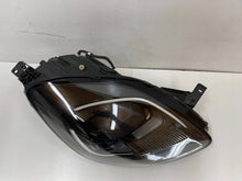 Load image into Gallery viewer, Frontscheinwerfer Ford Puma L1TB13E014GJ Rechts Scheinwerfer Headlight SCH6627431730bj