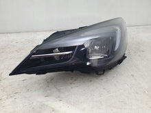 Load image into Gallery viewer, Frontscheinwerfer Opel Astra 39195688 Full LED Links Scheinwerfer Headlight SCH4971062902dq