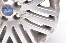 Load image into Gallery viewer, 1x Alufelge 17 Zoll 7.5" 5x108 7S7J-1007-DB Ford Mondeo Focus C-Max Rim Wheel FEL9689031865qo