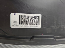 Load image into Gallery viewer, Frontscheinwerfer Ford Focus JX7B13E016-AH Rechts Scheinwerfer Headlight SCH2989271777ao