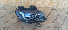 Laden Sie das Bild in den Galerie-Viewer, Frontscheinwerfer Hyundai Kona 92102J9600 Full LED Rechts Scheinwerfer Headlight SCH1025259583vo