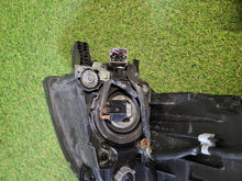Laden Sie das Bild in den Galerie-Viewer, Frontscheinwerfer Peugeot Ion Rechts Scheinwerfer Headlight SCH4174667866xs