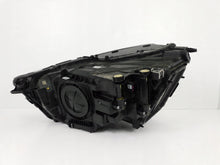 Laden Sie das Bild in den Galerie-Viewer, Frontscheinwerfer Audi Q3 83A941034 LED Rechts Scheinwerfer Headlight